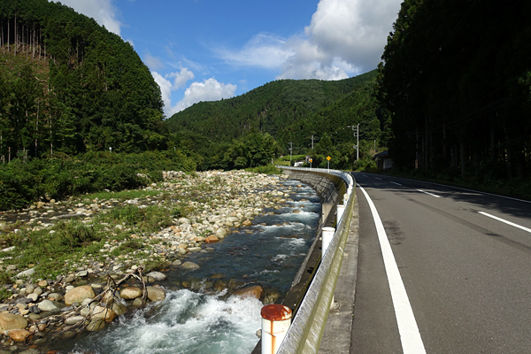 blog_pic1367555.jpg