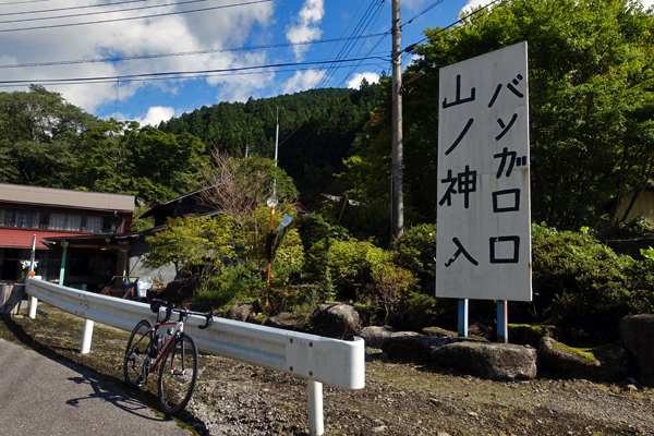 blog_pic1367556.jpg
