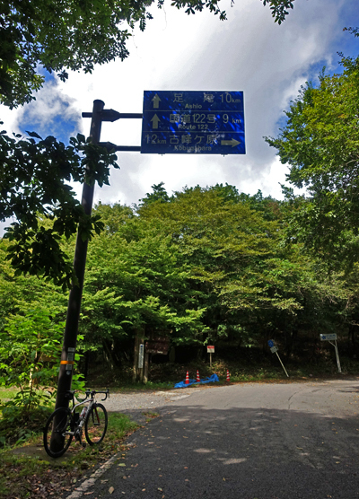 blog_pic1367557.jpg
