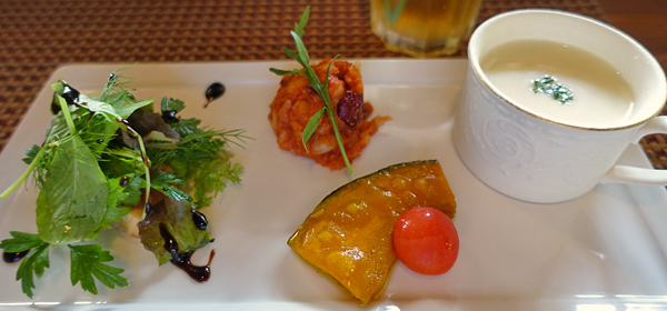 blog_pic1367563.jpg