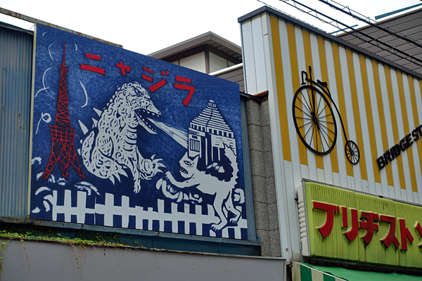 blog_pic1367570.jpg