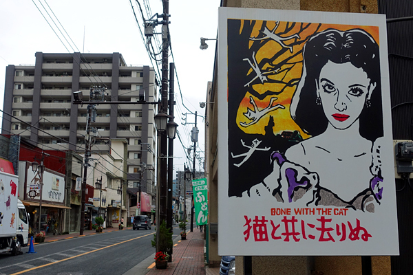 blog_pic1367572.jpg