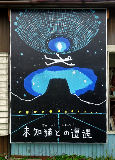 blog_pic13675779.jpg
