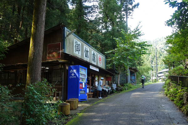 blog_pic13675783.jpg