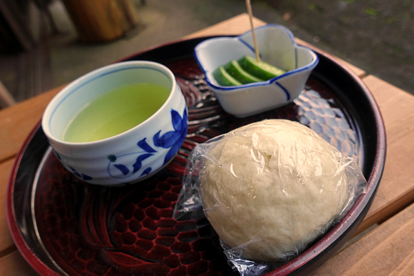 blog_pic13675785.jpg