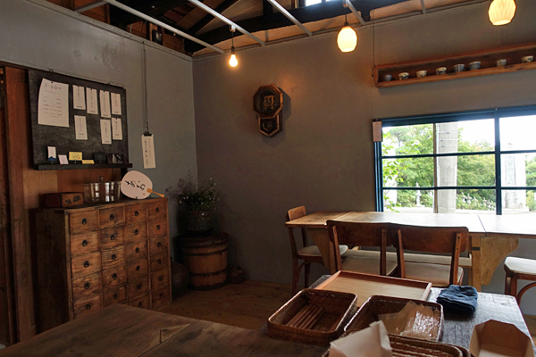 blog_pic13675789.jpg