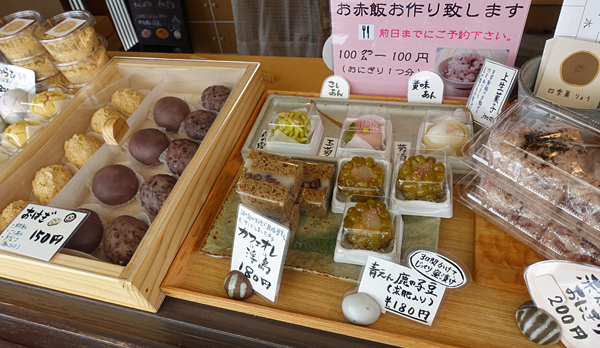blog_pic13675814.jpg