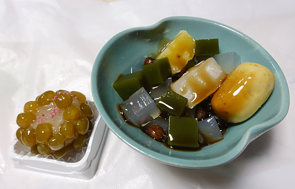 blog_pic13675816.jpg