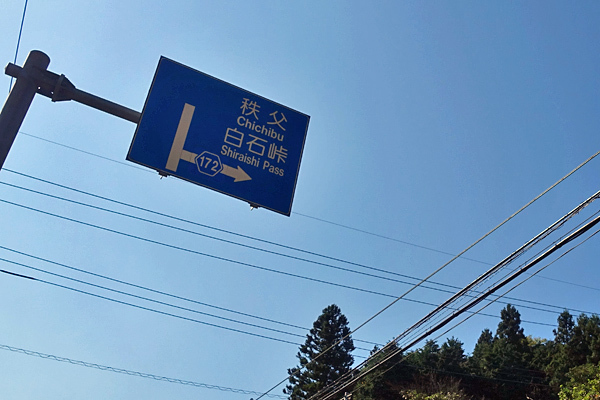 blog_pic13675848.jpg
