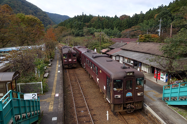 blog_pic13675870.jpg
