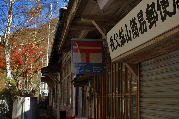 blog_pic13675883.jpg