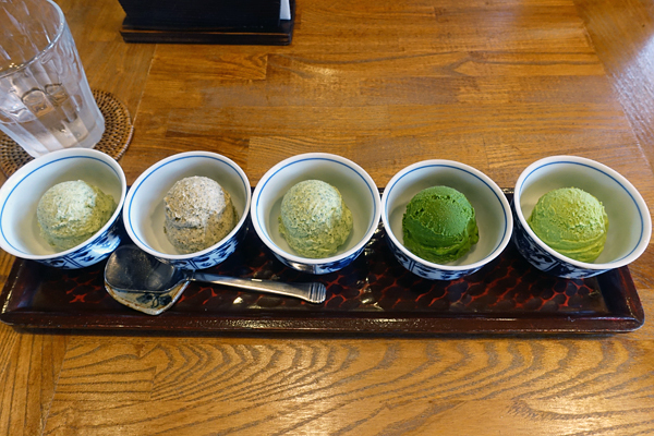 blog_pic136762034.jpg