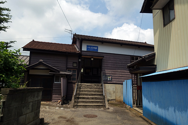 blog_pic136762035.jpg