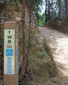 blog_pic1372.jpg