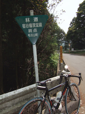 blog_pic1373.jpg