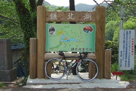 blog_pic1374.jpg