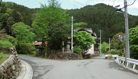 blog_pic1382.jpg