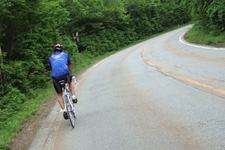 blog_pic1435.jpg