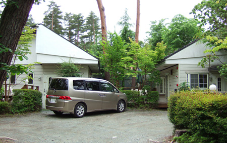 blog_pic1439.jpg