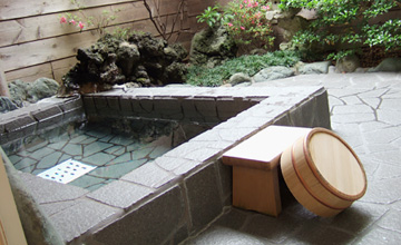 blog_pic1440.jpg