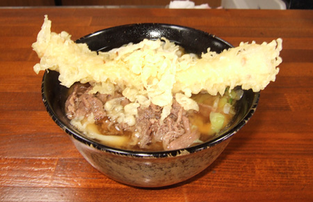 blog_pic1443.jpg