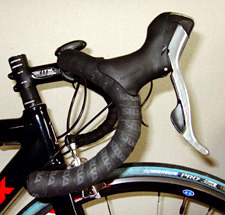 blog_pic1754.jpg