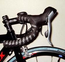 blog_pic1755.jpg