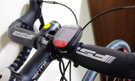 blog_pic1756.jpg