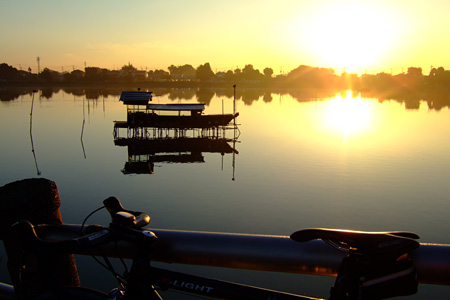 blog_pic2067.JPG
