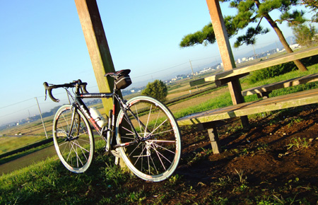 blog_pic2068.JPG