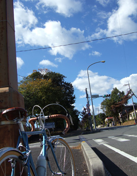 blog_pic2368.JPG