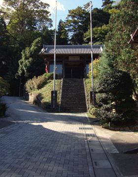 blog_pic2369.JPG