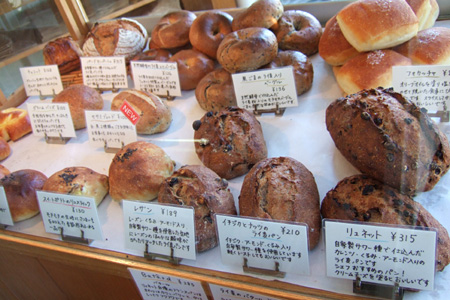 blog_pic2373.JPG