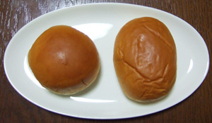 blog_pic2379.JPG