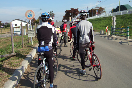 blog_pic2381.JPG