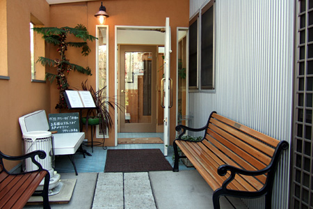 blog_pic2383.JPG