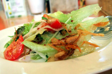 blog_pic2385.JPG