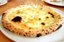 blog_pic2386.JPG