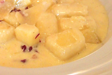 blog_pic2388.JPG