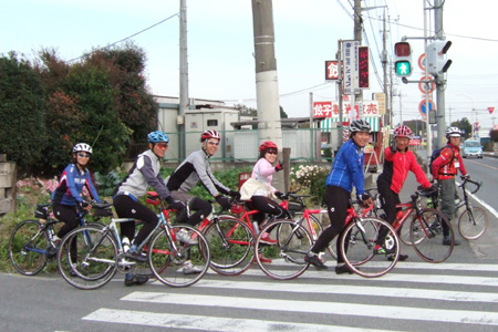 blog_pic2389.JPG