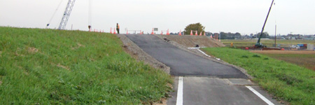 blog_pic2390.JPG