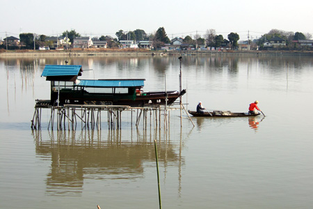 blog_pic2508.JPG
