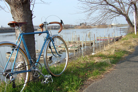 blog_pic2509.JPG