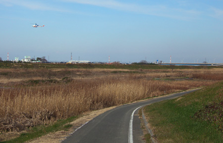 blog_pic2519.JPG