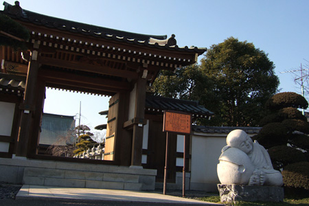 blog_pic2589.JPG
