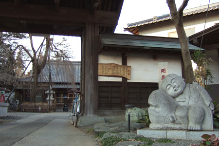 blog_pic2590.JPG