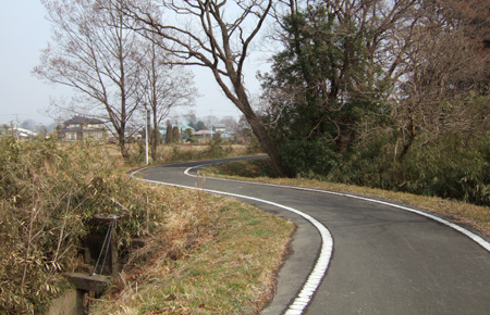 blog_pic2593.JPG