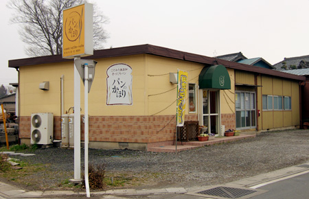 blog_pic2594.JPG