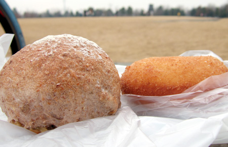 blog_pic2595.JPG