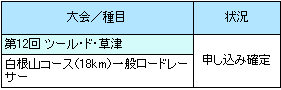 blog_pic2605.gif